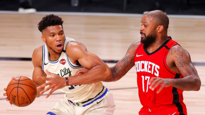 pj-tucker-giannis-rockets-bucks